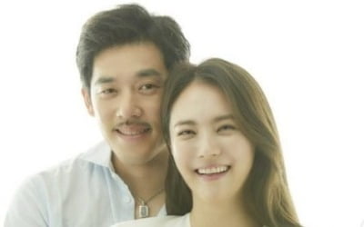 유하나, ♥이용규 방출 소식에 "갑자기 세상이 어두워졌다"[전문]