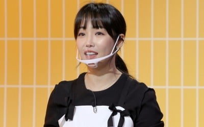 '편스토랑' 이유리 vs 류수영, 前 부부의 달콤살벌 라면요리 대결