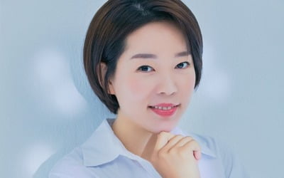 정이랑, 매니지먼트 길과 전속계약 "전폭적으로 지원"