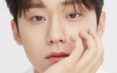 '18어게인' 이도현 "꿈과 사랑 중 하나만 선택? 당연히 사랑이죠" [인터뷰②]