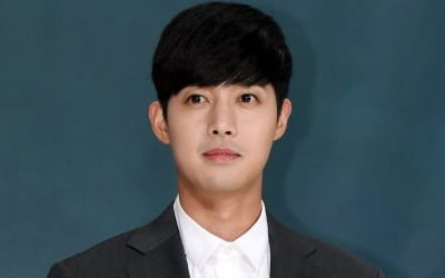 김현중, 법적 공방 끝 최종 승소…前 여친에 1억원 보상받는다[종합]