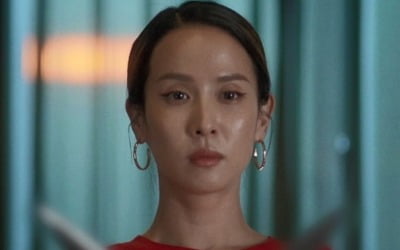 '바람피면 죽는다' 조여정, 남편 고준 외도 현장 목격? "잘라버릴 거야"