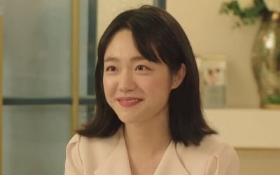 '산후조리원' 소주연=알렉스 이사…엄지원과 팽팽한 신경전