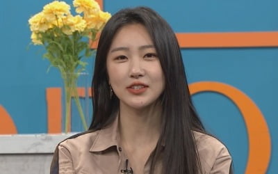 '비스' 달수빈 "태양 뮤비 촬영 당시 지드래곤 픽 받았다"