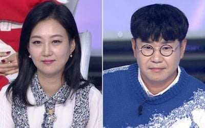 '미스트롯2' 마스터 군단 공개…뉴페이스 임영웅→손준호 합류[공식]