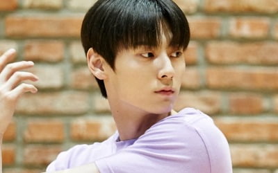 '라이브온' 황민현·정다빈→최병찬, 불꽃 튀는 피구 대결 속 미묘한 눈빛