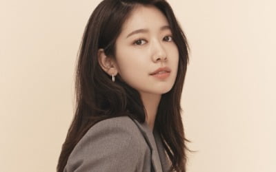 '콜' 박신혜 "동갑내기 감독, 신예 아닌 베테랑 같았다" [인터뷰③]