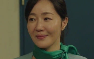 '산후조리원' 종영, 완벽이 아닌 행복한 엄마로