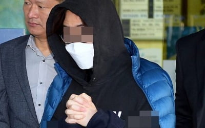 '프듀' 조작 사건, 대법원서 결판…檢·제작진·기획사, 줄줄이 상고[종합]