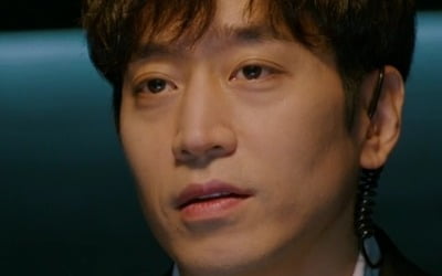 '나를 사랑한 스파이' 문정혁, 임주환과 손잡았다