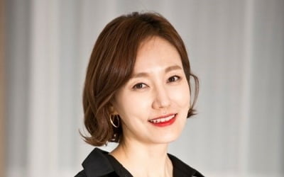 진경, YG엔터 전속계약…김희애·최지우와 한솥밥 [공식]