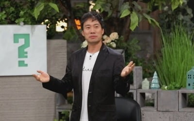 '차클' AI 전문가 "기침 소리듣고도 코로나19 감염알 수 있어"