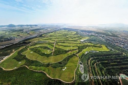 수도권매립지 1매립장 추가 관리비용 1천269억원…분담방안 논의