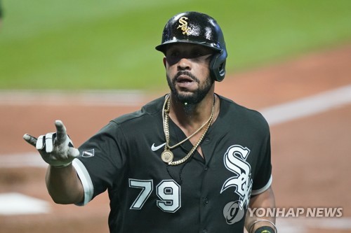 류현진, MVP 투표서도 득표 성공…전체 14위