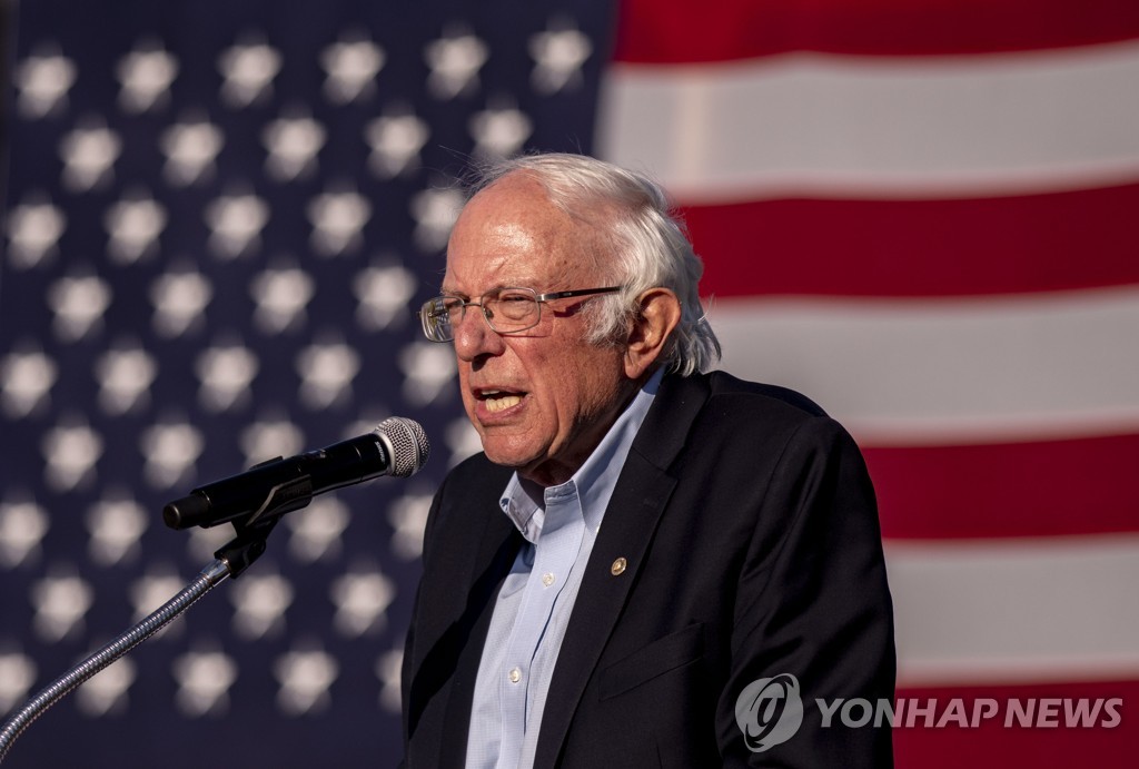 "흑인이 달랑 1명?"…바이든 내각 인선에 달아오른 '지분전쟁'