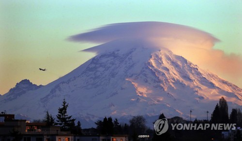 심장마비 45분만에 살아난 美 40대 남성…의료진 "기적"