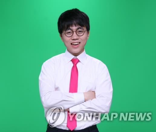 신민준, 시바노에 패배…농심배 신진서·박정환만 남았다