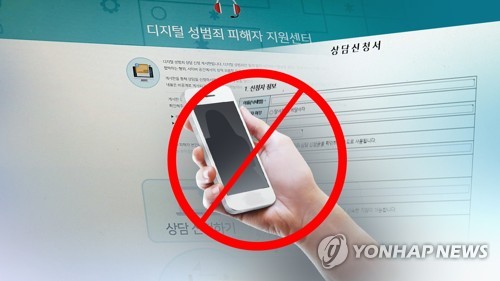 "디지털 성범죄 양형기준 높여야"…'처벌 강화' 한목소리