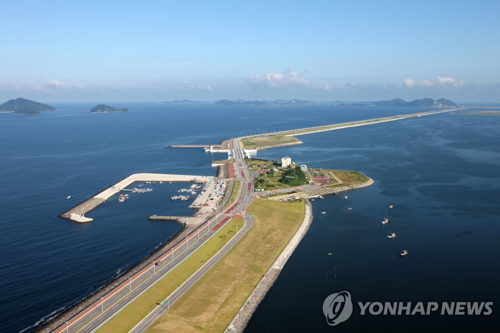 "신공항으로 경제 살린다"…`SOC 핵심' 신공항 전국 6곳 추진