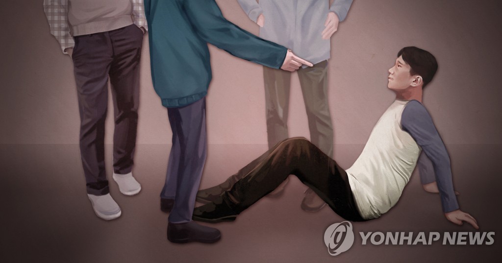 바나나 때문에…절도 의심 몰매 맞고 숨진 캄보디아 주민