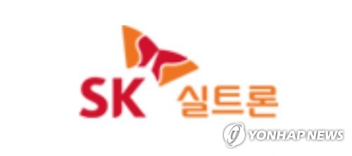 SK실트론 3분기 765억원 영업이익…작년 동기 대비 15％ 감소