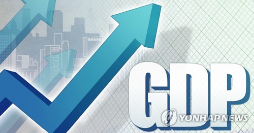 현대경제연구원 "내년 한국 경제 3% 성장 전망"