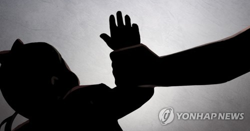 실종된 13살 딸 알고보니 납치돼 강제로 결혼해