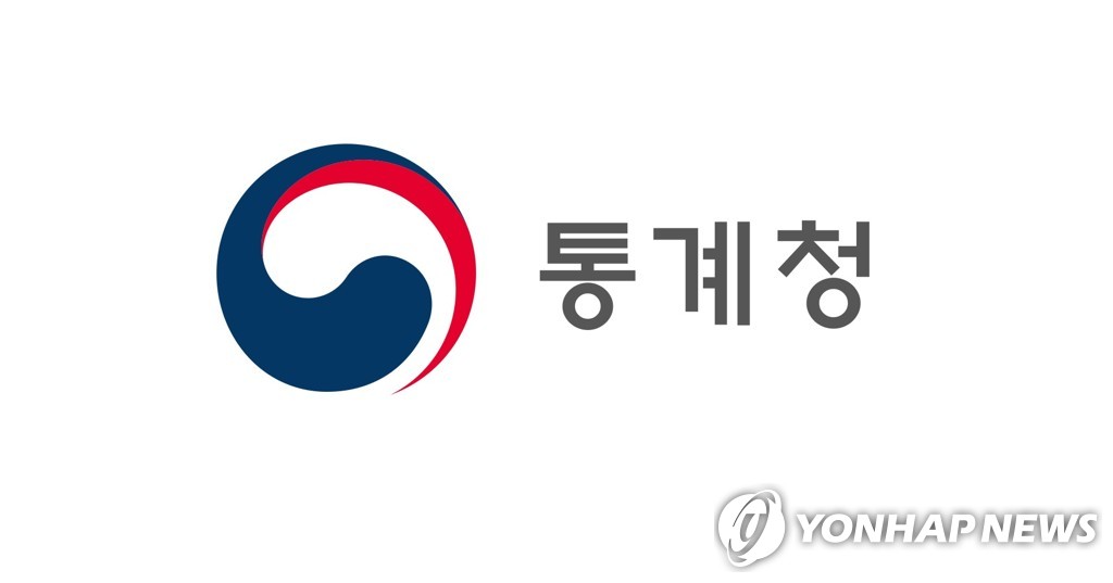 '2020인구주택총조사' 마무리 단계…내년 9월부터 분석결과 발표