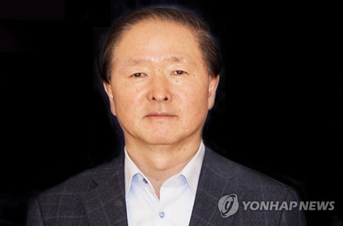 조원태 "세계 10위권 항공사로 도약해 국가경제발전 기여하겠다"(종합)