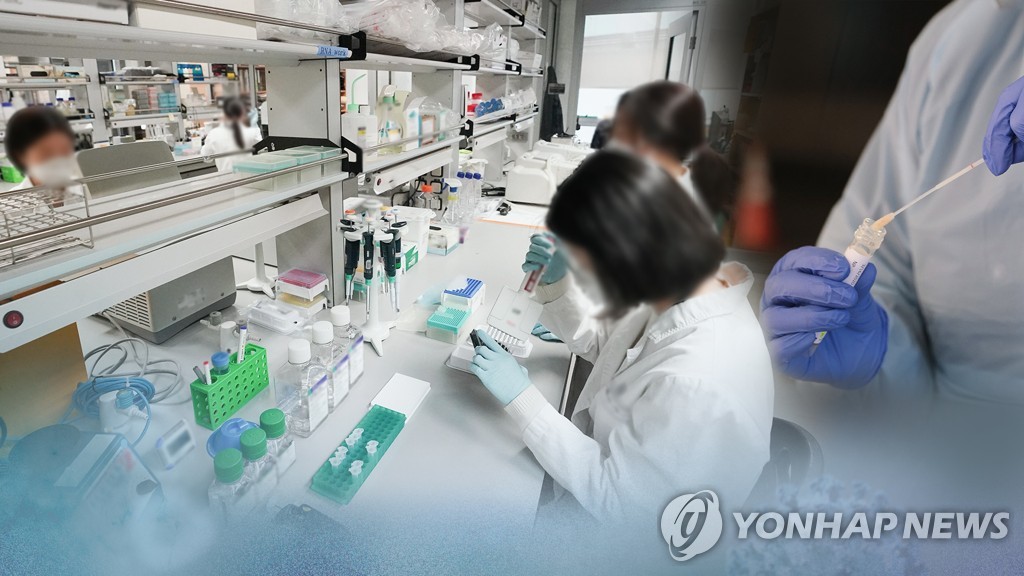 코로나 영향에도 10월 보건산업 수출 '훨훨'…작년보다 35.5%↑