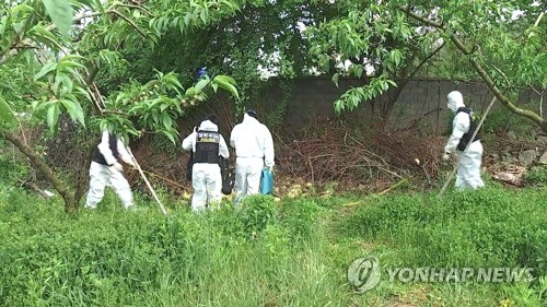 여성 2명 잔혹 살해 후 "기억 안난다"…최신종 무기징역(종합)