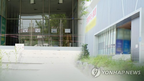 서울시, 지역주택조합 첫 실태조사…허위·과장광고 단속