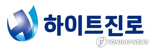 코로나 물리친 '테진아'…하이트진로 3분기 영업이익 31.2%↑