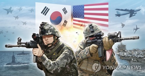 [바이든 승리] 미 전문가들 "한미동맹 강화…북핵엔 상향식 외교"