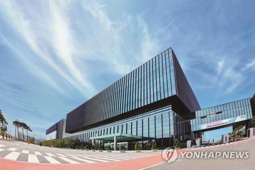 삼성바이오로직스, 중국 바이오벤처 진퀀텀과 위탁개발계약