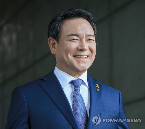 이형석 의원 "새마을금고 선거, 선관위 의무위탁해야"