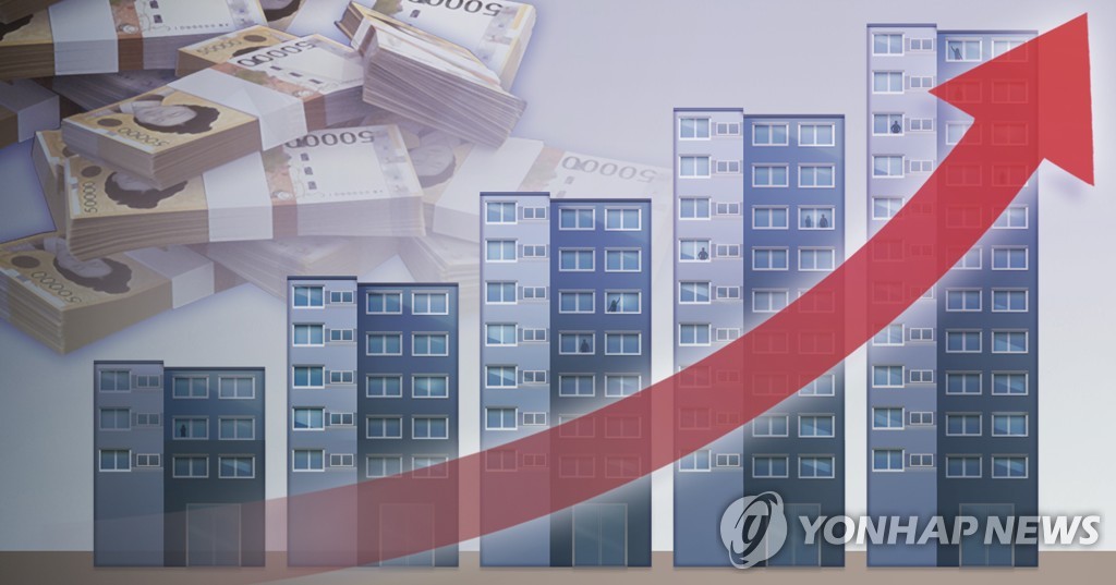 울산시, 부동산 과열 대책 고심…청약 거주제한 제도 검토