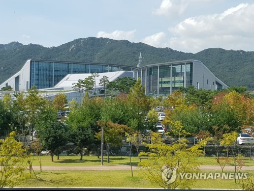 충남 대형사업장 123곳 대기오염물질 배출 자발적 감축 동참