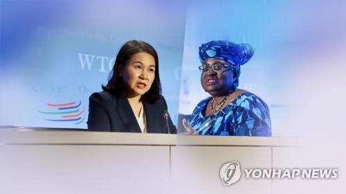 [바이든 승리] 미국이 흔들어 놓은 WTO 사무총장 선거, 어떻게 될까