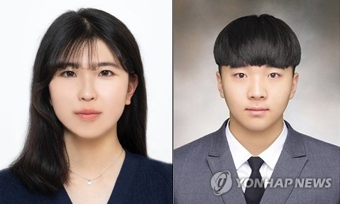 코로나에도 지속 헌혈 제주 김나현 자원봉사 여가부장관상 수상