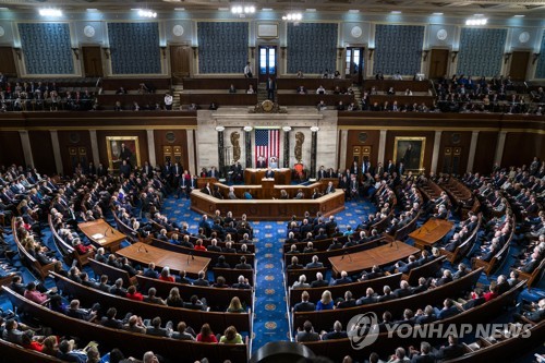 [긴급진단] 미 대선 결과 혼돈…최종 당선까지 또다시 전쟁