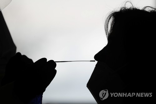 스페인, 23일부터 코로나19 고위험국에 음성확인서 요구한다