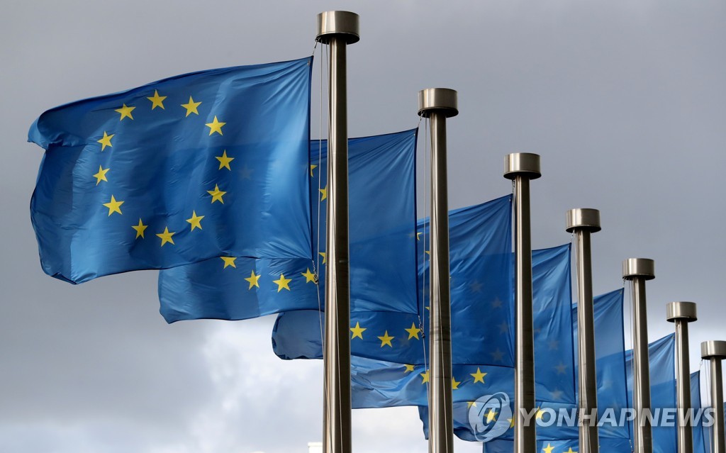 EU·독일, 이란 핵과학자 암살에 "모든 당사국, 자제해야"