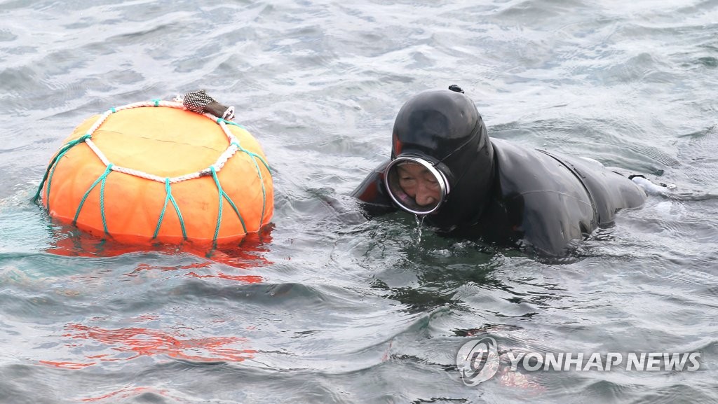 [줌in제주] '돌·바람·여자' 제주도 정말 삼다도 맞나요?