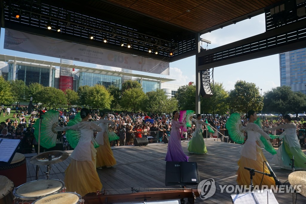 울산시립무용단, '몸아리랑-아제아제' 26∼27일 정기공연