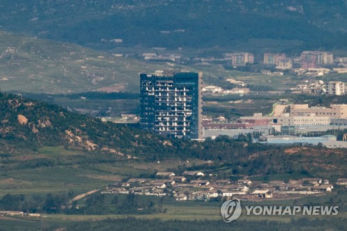 민간 남북협력 '혹한기'…코로나에 피격까지 '설상가상'