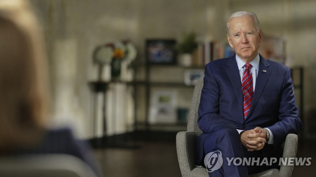 북한 다뤄본 미국 전 당국자 "유화메시지 보내 도발 막아야"