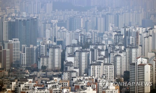 "임대공급은 멀고 월세지원은 해결책 아냐"…전세대책 난기류