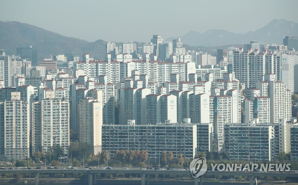 野, 실거주 매수 땐 세입자 갱신거부 추진…與 부정적