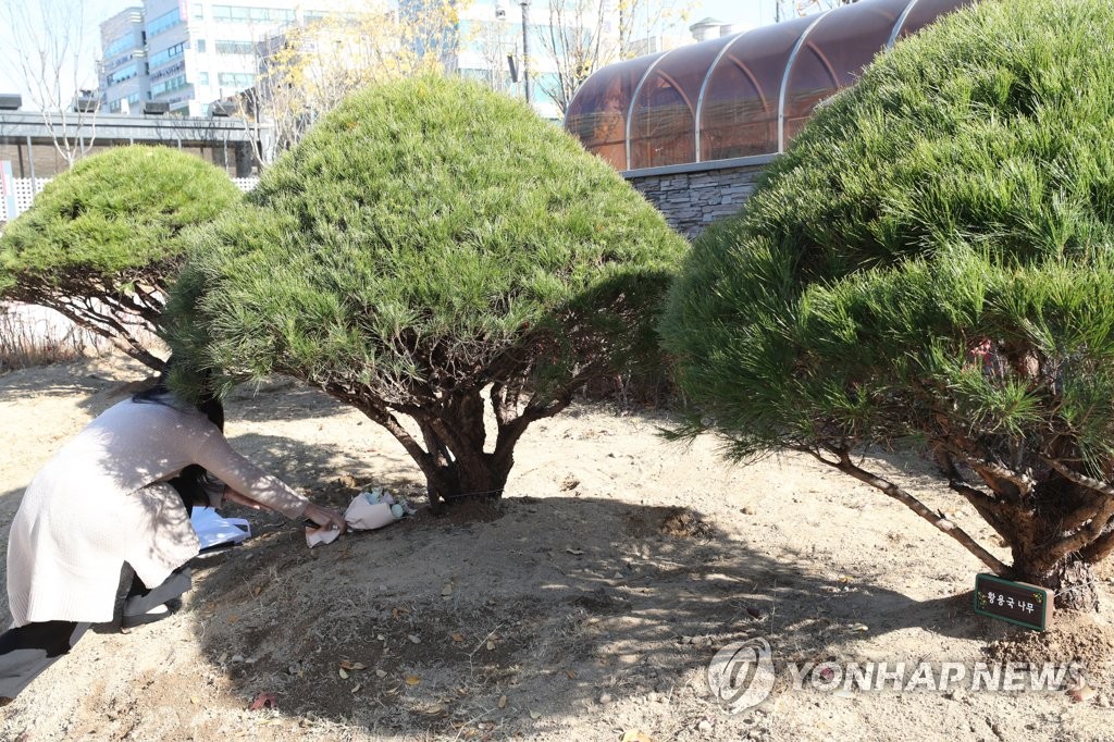 춘천시 의암호 선박사고 사망·실종자 위로금 지급